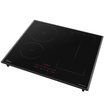 Детальное фото товара: Midea MIH65787F