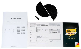Детальное фото товара: Schaub Lorenz SLD ES5220