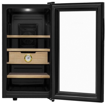 Детальное фото товара: Meyvel MC-48BT