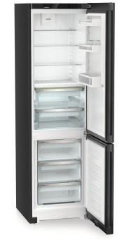 Детальное фото товара: Liebherr CBNbdc 573i-22 001 Plus NoFrost BioFresh