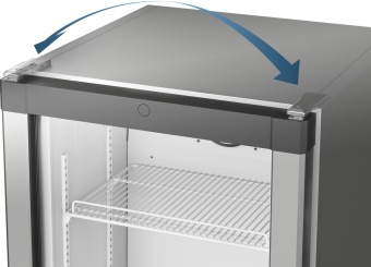 Детальное фото товара: Liebherr BCv 1103-21 001