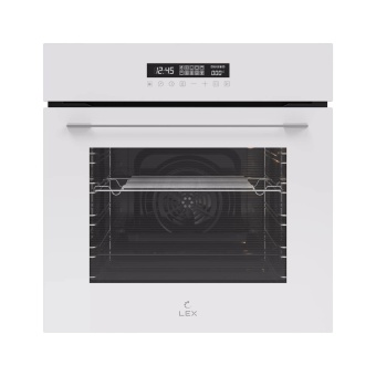 Детальное фото товара: LEX EDS 100 WH