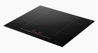 Детальное фото товара: Kuppersberg ICI 625