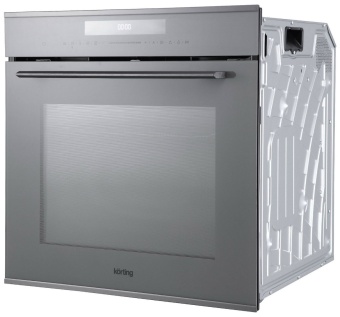 Детальное фото товара: Korting OKB 1340 GBXGr MW