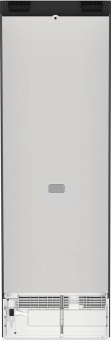 Детальное фото товара: Liebherr SRbdd 5220-22 001 Plus EasyFresh