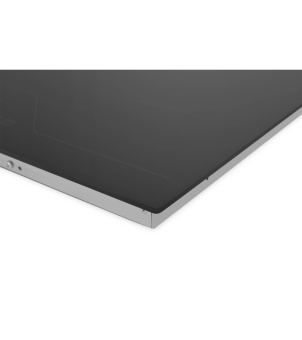 Детальное фото товара: Jacky's JH MB66