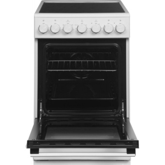 Детальное фото товара: Midea MFO-M4E20T6E(WH)