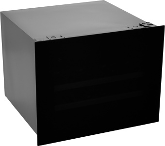 Детальное фото товара: ZUGEL ZCWI280B