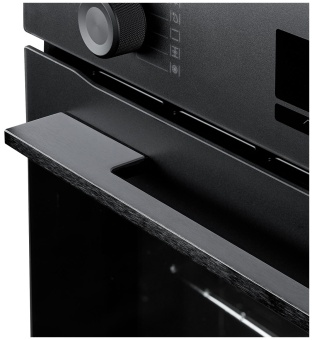 Детальное фото товара: EXITEQ EXO-112