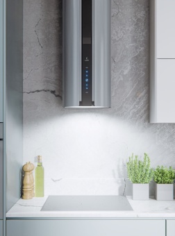 Детальное фото товара: LEX TORO 350 GREY