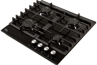 Детальное фото товара: making Oasis everywhere P-MBP