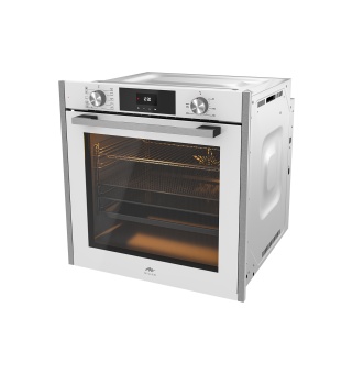 Детальное фото товара: MILLEN MEO 6005 WH