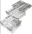 Детальное фото товара: Miele G5260 SCVi Active Plus