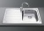 Smeg SP791S-2 Детальное фото товара: Smeg SP791S-2