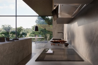 Детальное фото товара: Franke FMY DRIP-FREE 120 KL