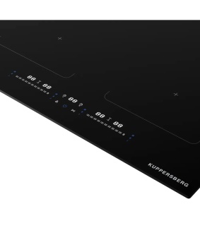 Детальное фото товара: Kuppersberg ICI 629