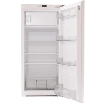 Детальное фото товара: SCANDILUX RBI200