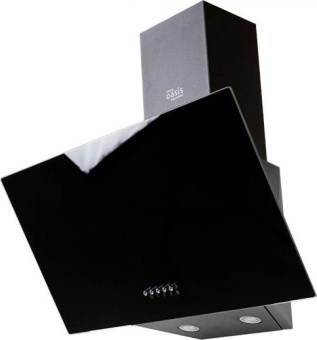 Детальное фото товара: making Oasis everywhere NP-60B