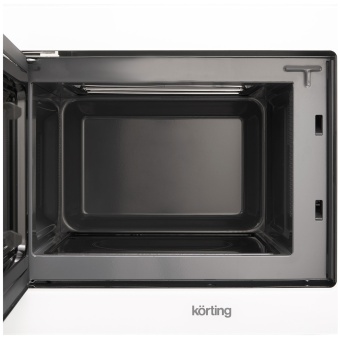 Детальное фото товара: Korting KMI 827 GW