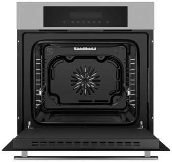 Детальное фото товара: Maunfeld AEOD6063S