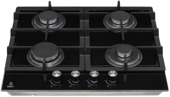 Детальное фото товара: Jacky's JH GB633