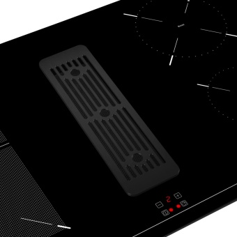 Детальное фото товара: MEFERI XSMART35IX ULTRA