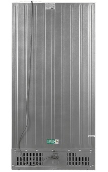 Детальное фото товара: Maunfeld MFF191NFPW