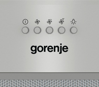 Детальное фото товара: Gorenje BHI526E6X