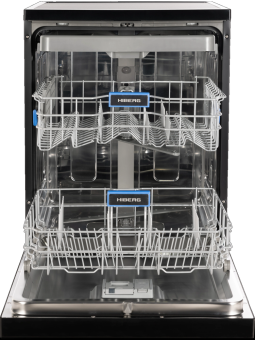 Детальное фото товара: HIBERG i-Q 6815 LB