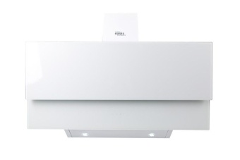 Детальное фото товара: making Oasis everywhere NB-90W