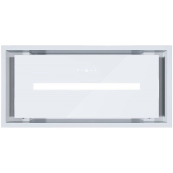 Детальное фото товара: Konigin Incanto White 60