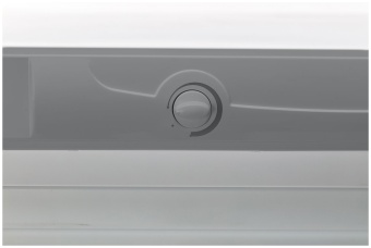 Детальное фото товара: Indesit DSZ 4150 G