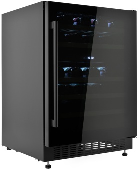 Детальное фото товара: ZUGEL ZCWI460DB