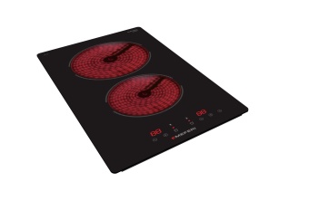 Детальное фото товара: MEFERI MEH302BK COMFORT