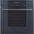 Фото товара: Smeg SOP6102TG