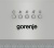 Детальное фото товара: Gorenje BHI526E6X