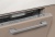 Miele G7180 SCVi Детальное фото товара: Miele G7180 SCVi