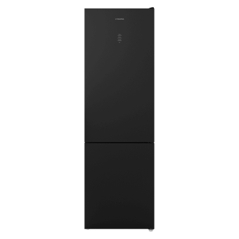 Детальное фото товара: Maunfeld MFF200NFB Matt Inverter