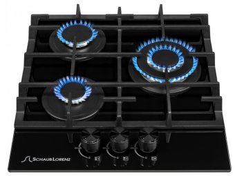 Детальное фото товара: Schaub Lorenz SLK GY4618