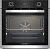 Фото товара: Grundig GEBM19300BMP
