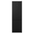 Детальное фото товара: Maunfeld MFF200NFB Matt Inverter
