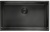 Детальное фото товара: Franke BXM 210/110-68 Premium F-INOX , мойка, нержавеющая сталь, антрацит