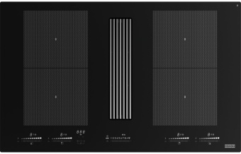 Детальное фото товара: Franke FMY 8391 HI