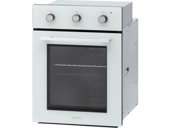 Детальное фото товара: Krona LYRA 45 WH