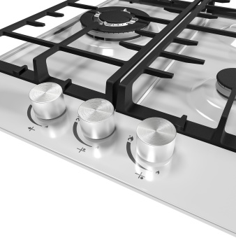 Детальное фото товара: MILLEN MGH 451 WH