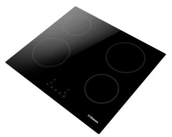 Детальное фото товара: Hansa BHC633005