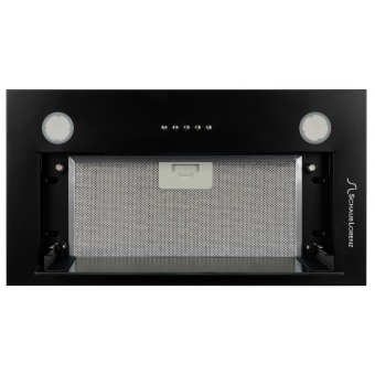 Детальное фото товара: Schaub Lorenz SLD EY5210