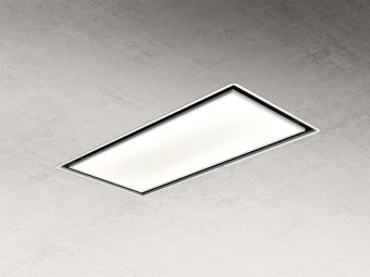 Детальное фото товара: ELICA SKYDOME H16 A/100