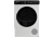 Фото товара: Delvento VWD710