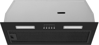 Детальное фото товара: Maunfeld THAMES 603PM Black